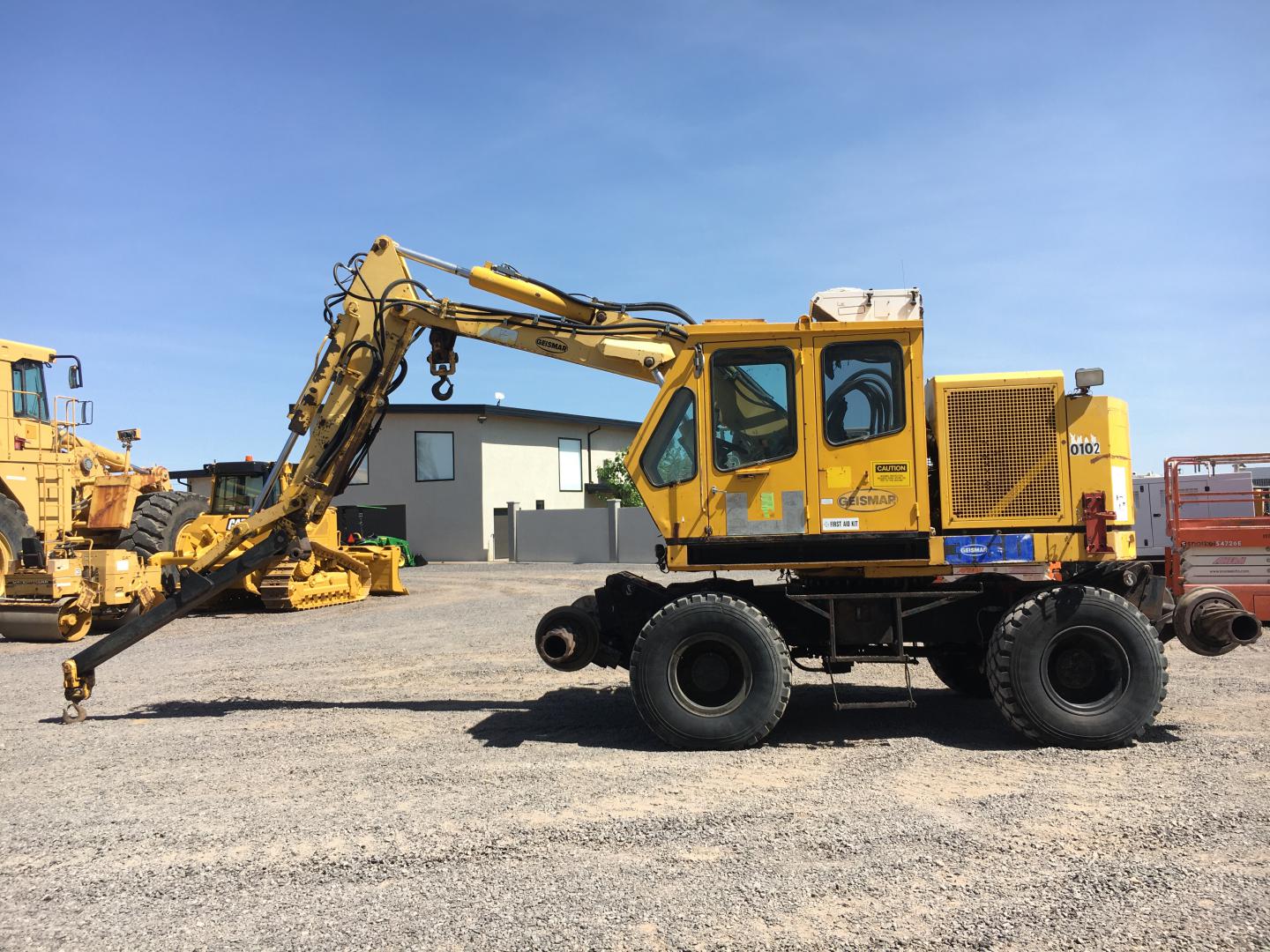 ./imagenes/INVOICE/2019/16807/MANIPULADOR FERROVIARIO  GEISMAR KGT4RSC 360 (64).JPG